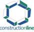 construction line registered in Emsworth